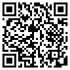 QR Code for Cafe Tandoor in Cleveland Heights, OH 44118