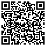 QR Code for Wayac Scales and Calibration in Hilliard, OH 43026