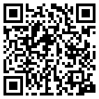 QR Code for Cardinal Brokr in Powell, OH 43065