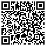 QR Code for Caring Hands in Minerva, OH 44657