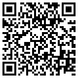 QR Code for Cashman Communications in Delaware, OH 43015