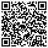 QR Code for Cassel and Associates in Worthington, OH 43085