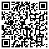 QR Code for Castalia Physical Therapy in Castalia, OH 44824