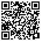 QR Code for CCR Design in Cleveland, OH 44102