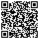 QR Code for Cedar Point - Groups Sales (Tickets) in Sandusky, OH 44870