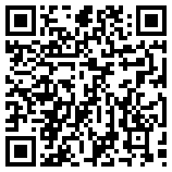 QR Code for Cell Phones in Cincinnati, OH 45227