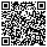 QR Code for Central Trux & Parts in Sylvania, OH 43560