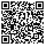 QR Code for Cgi Ams in Columbus, OH 43215