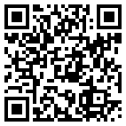 QR Code for Chevrolet in Hudson, OH 44236