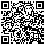 QR Code for Chieftain Biofuels in Logan, OH 43138
