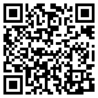 QR Code for China Max in Zanesville, OH 43701