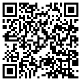 QR Code for Chinese Bon Restaurant in CINCINNATI, OH 45242