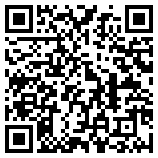 QR Code for Choolaah Indian BBQ in Beachwood, OH 44122