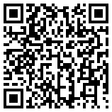QR Code for Christ Temple Apostolic Church in Portsmouth, OH 45662