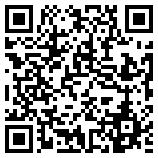 QR Code for City of Cinti in Cincinnati, OH 45202