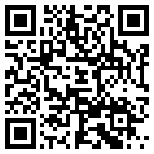 QR Code for Cincy Blends Barbershop in Cincinnati, OH 45237