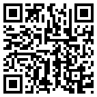 QR Code for Circle K in Ashtabula, OH 44004