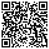 QR Code for A & H Automotive in Defiance, OH 43512