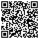 QR Code for Cleveland Clinic in Avon Lake, OH 44012