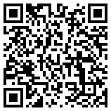 QR Code for Combined Containerboard in Cincinnati, OH 