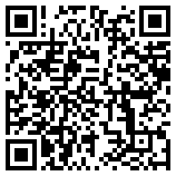 QR Code for Copper Kettle Antiques Mall in Ravenna, OH 44266