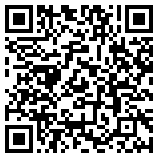 QR Code for Cornerstone It in Mentor, OH 44060