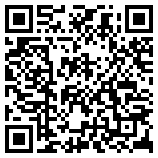 QR Code for Country Diner in Sardinia, OH 45171