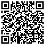 QR Code for Country Home Decor in Hillsboro, OH 45133