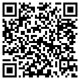 QR Code for Courthouse Manor in Washington Court House, OH 43160