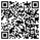 QR Code for Cricket in Blue Ash, OH 45242
