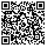 QR Code for Cricket Wireless Authorized Retailer in Oregon, OH 43616