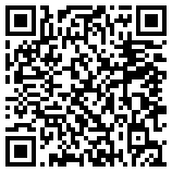 QR Code for Culinary Company in Dayton, OH 45459