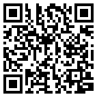QR Code for Cupari Electric in Canton, OH 44702