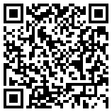 QR Code for Custom Railing in Harrison, OH 45030
