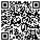 QR Code for CVS Pharmacy - Store in Cincinnati, OH 45220