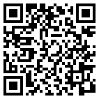QR Code for D Nails in Delaware, OH 43015