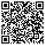 QR Code for Darnew Landscape in Valley City, OH 44280