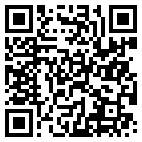 QR Code for Daves Lawn Barn in Oakwood, OH 45873