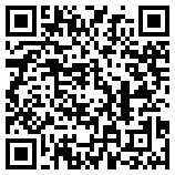 QR Code for David A Myers Attorney in Elyria, OH 44035