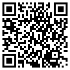 QR Code for Debartolo Corp in Vienna, OH 44473