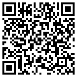 QR Code for Decks-N-More Inc in Maineville, OH 45039