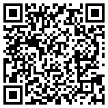 QR Code for Democratic Party of Delaware in Delaware, OH 43015