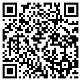 QR Code for Diabetic Solutions in Springfield, OH 45504