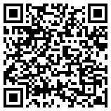 QR Code for Digital Communication in Cleveland, OH 44132
