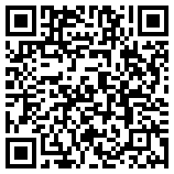 QR Code for Dish Network in Dayton, OH 45420