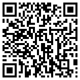 QR Code for Dish Network in Ironton, OH 45638