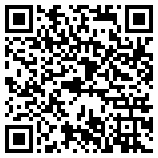 QR Code for Diverse Technology Solutions in Tiffin, OH 44883