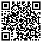 QR Code for Diversions in Newbury, OH 44065
