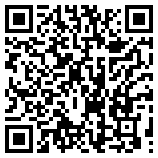 QR Code for Dixie Machinery in Monroe, OH 45050