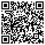 QR Code for DMC Technology Group in Toledo, OH 43617